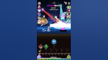 Light A Way || Tap Tap Fairytale || Android Gameplay || Wingman