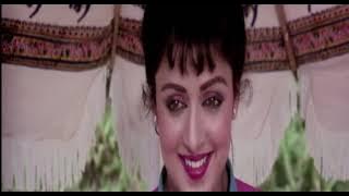 Jaan Hatheli Pe Jaan Hatheli Pe 1987 WEB DL  1080p