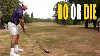 Can We Qualify For The English Pga Fourball Championship?