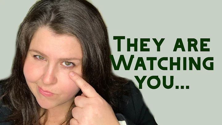 The Social Security Consultative Exam Doctor Is Watching You...