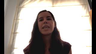 Composers Live Inés Badalo On Grid 2021