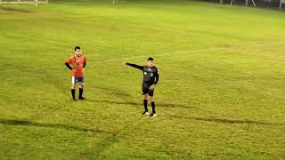 FLORIDA VS GALICIA / 2 DE 5