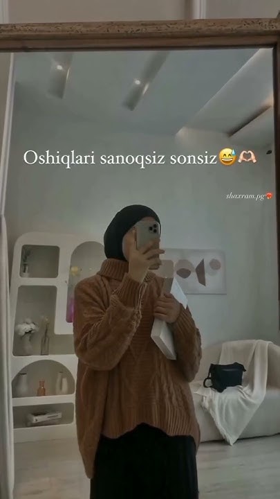 Румоли бор кизлар чиройли ☝️🥰 - YouTube