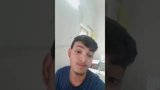 MR WASEEM AKRAM block Hyderabad 1000 striker ab hai #newsong #attitude Judaai ka #foMausam do pal ka