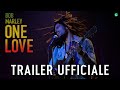 Bob Marley: One Love | Trailer Ufficiale