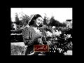 يا صباح الخير ياللي معانا .. ام كلثوم