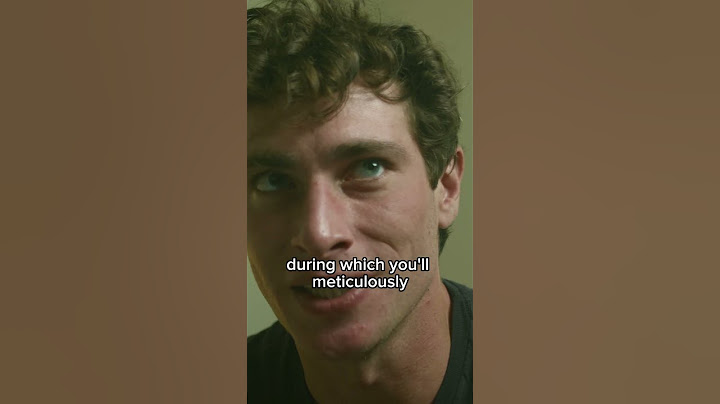 that friend who gives bad advice