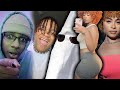 DISCORD GAMES! w/ 1Jay &amp; Tokiv lax
