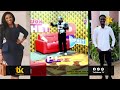 Prophet 1 Opambour speaks on Serwaa Amihere