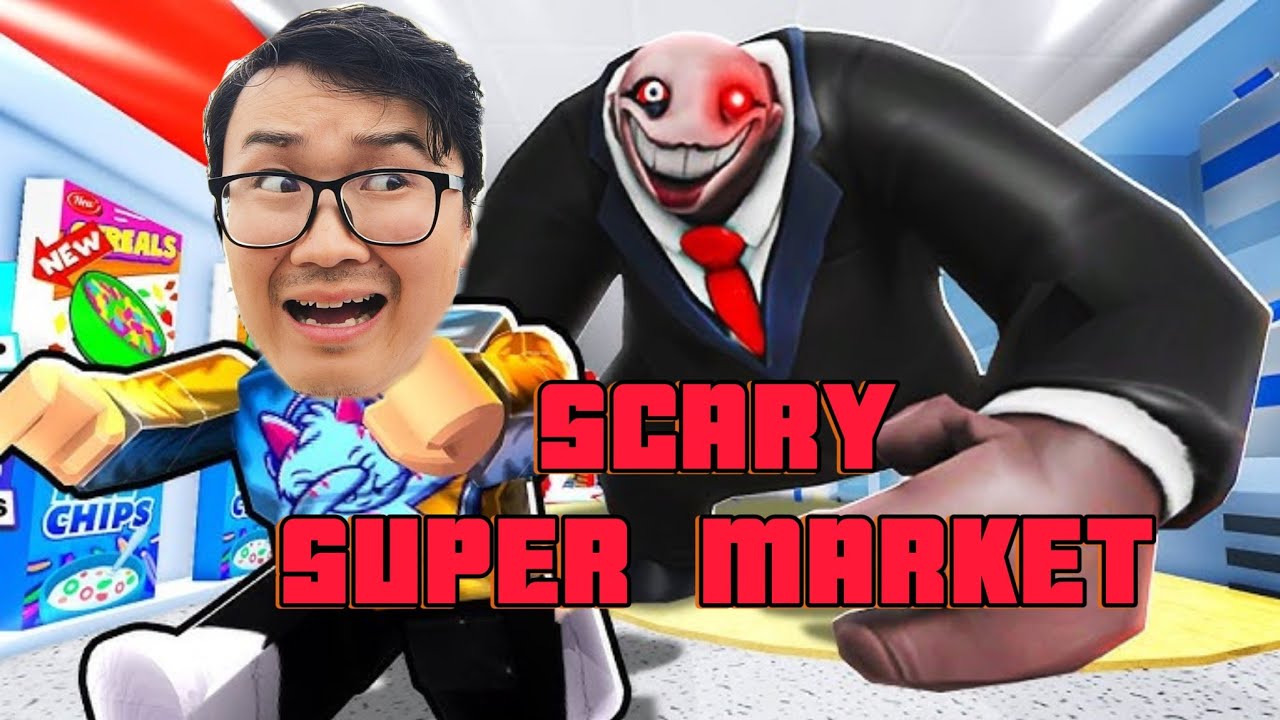 ШӨНӨ ОРЖ БОЛОХГҮЙ ДЭЛГҮҮР УЧИР НЬ !!!