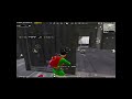 الفزعه التي الله يحرمنا منها 😂 #pubgmobile #ببجي