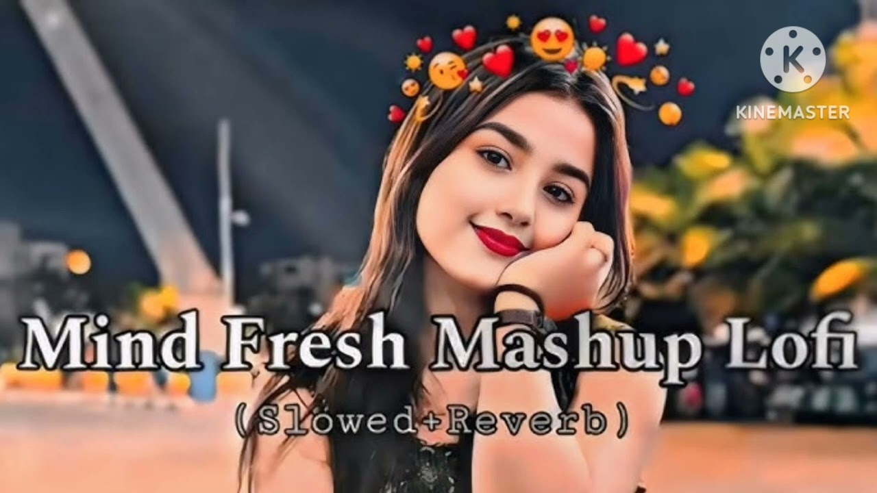 Tera Mera viah Sodeya lofi💗💗 (slowed+Reverb)💞💞 jass mahak dhillon marriare Davy wedding