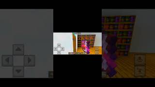 #minecraft  best gameplay b