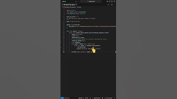 OpenAI Text to Speech API in Python