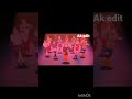 Naruto song edit (pattu kotta ammalu ) thanks for 80 subscribe special video next video comment