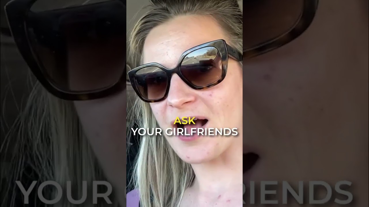 When A Man Confuses You, DO THIS
