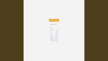 displacement of reasoning