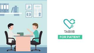 TABIIB - Healthcare Simplified