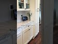 Amazon Alexa Echo Show 11: Revolutionize Your Smart Home Experience #alexa #smarthomedevices