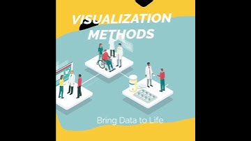 Quantitative Analysis