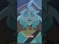 What is Atlas and the Stars? #indieanimation Mp3 Song