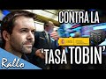 Contra la Tasa Tobin