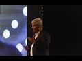 The million dollar arm story  deepesh indrapal solanki  tedxflameuniversity