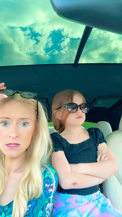 Like CINDERELLA! 👑 #trending #trend #funny #fyp #lol #viralvideo #shorts #reels #memes #cute #mom