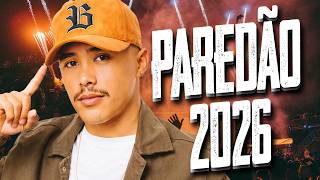 FRANCILDO SILVA 2026 - O VAQUEIRO ABENÇOADO POR DEUS PISA...