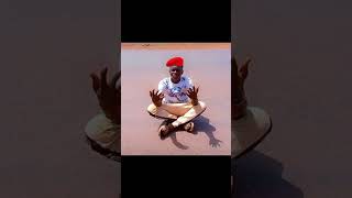 Lim-Zone 226 Lavenir Clip Officielmp4