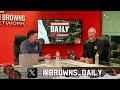 Coach Rankings | Cleveland Browns Daily - 05.13.26