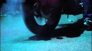 Yamaha R15 V2 in 70 seconds