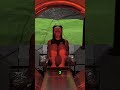 Betting $300K to Save Parents! Daredevil Jump Over FIRE! #shorts