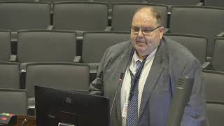 DOTComm live stream from the legislative chambers