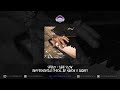 Fredo Dave Flow Instrumental Prod By Mason X Beats mp3