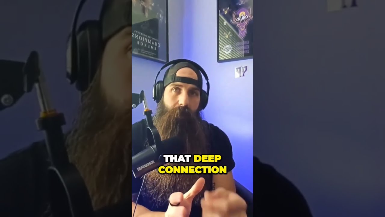 Men Here Is Why You Are Not Getting Laid 