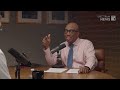Did Mamdani just reshape the Democratic Party? | You Decide