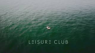 Leisure Club - Change chords