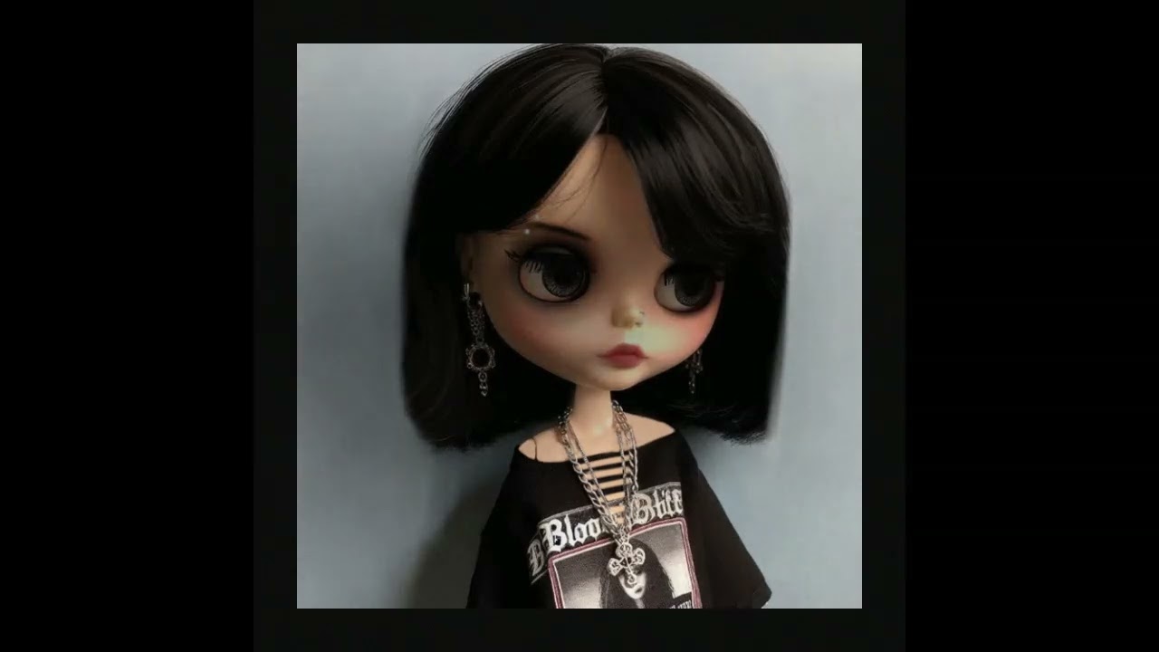 GAVRILINA x NKEEEI x UNIQE x ARTEM SHILOVETS x 2000'S type beat - 