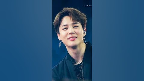 BTS (pause game) comment your answers Army