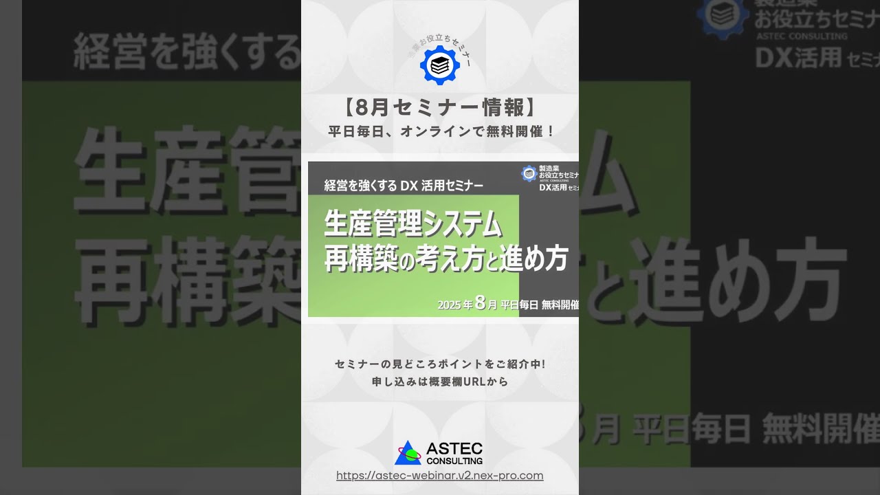 K 気功セミナー 気功師養成講座 - Search / X