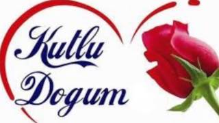 Ayhan Birol Ilahiler...