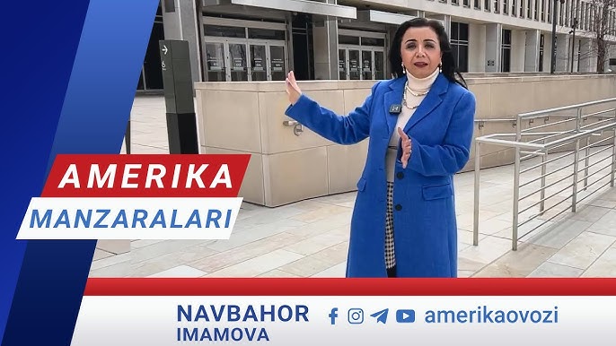 Katerina Vasilisa bilan porno tomosha qiling