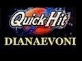 Wicked Winnings IV Slot Machine Free Spin Bonus Venetian ...