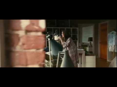 ასეც ხდება ხოლმე Wi-Fi