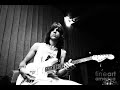 Jeff Beck w/ NightShift - Stormy Monday / That's My Story