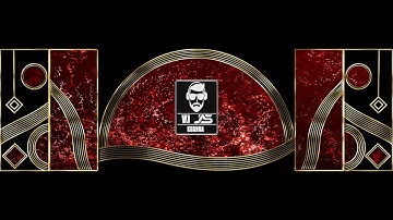 #111 content for  resolume arena mapping design #ledwall #ledscreen #resolume #chaser #ledwalls