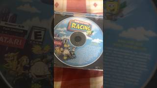 My Pc Cd Rom Game Collection 2025 Edition