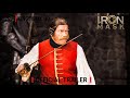 Viy 2 Journey To China Official Trailer KingFilmX HD Viy 2 Journey To China Official Trailer KingFilmX HD