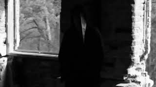 cursed video.avi
